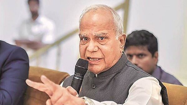 સદનમાં અભદ્ર ભાષાનો પ્રયોગ ના કરો