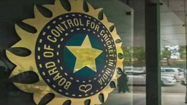 BCCIની ટીમોને ચેતવણી