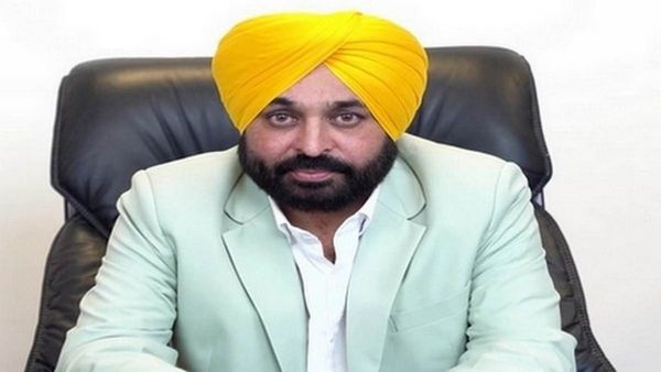 પંજાબ સરકારનું નવું ફરમાન, ભાડાની સંપત્તિનું ભાડું વધારવા કહ્યું