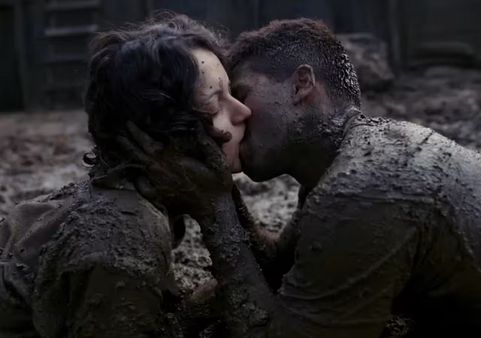 શાહિદ કપૂર