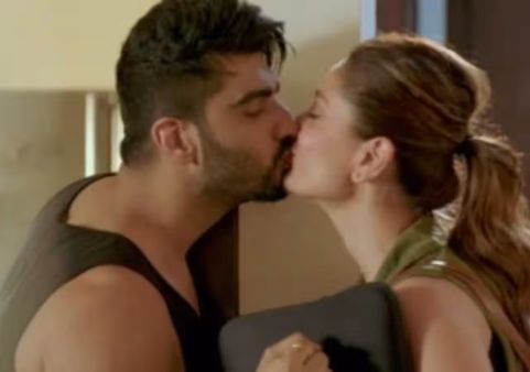 કરીના કપૂર