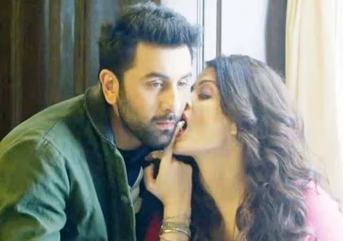 ઐશ્વર્યા રાય બચ્ચન