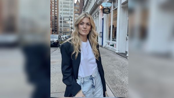 જો કોઈ એકલા હનિમૂન પર જાય તો