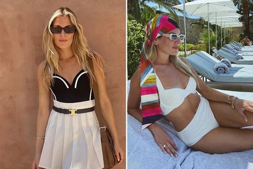 જીવનસાથીની શોધમાં છે મહિલા