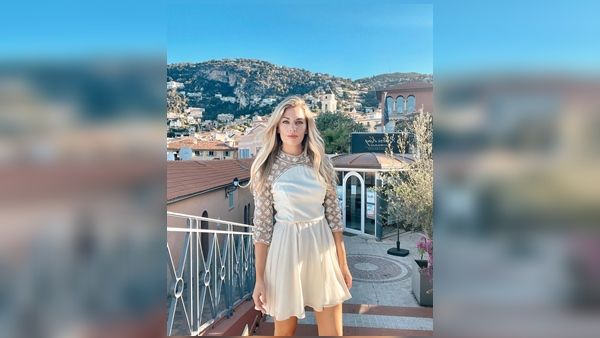 સપોર્ટિવ છે તેના માતાપિતા