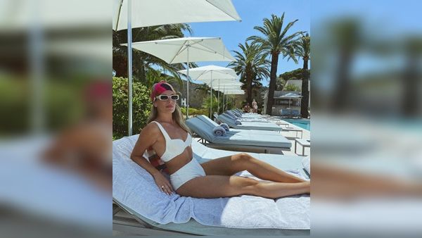 ફ્રી માઇન્ડ રાખો