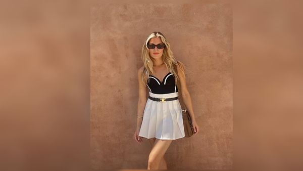 પાર્ટનર વગર પણ હનિમૂન પર જઈ શકો છો