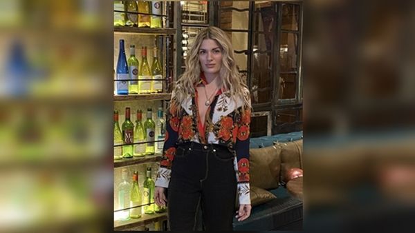 તેઓ તેમના જીવનસાથીની રાહ જોઈ રહ્યા છે