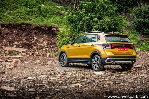 ટાટા મોટર્સ સહિતની કંપનીઓની કાર મોંઘી થશે