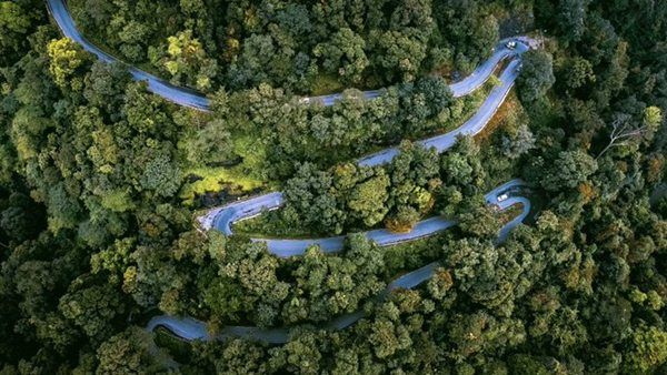 ચિકમગલુર