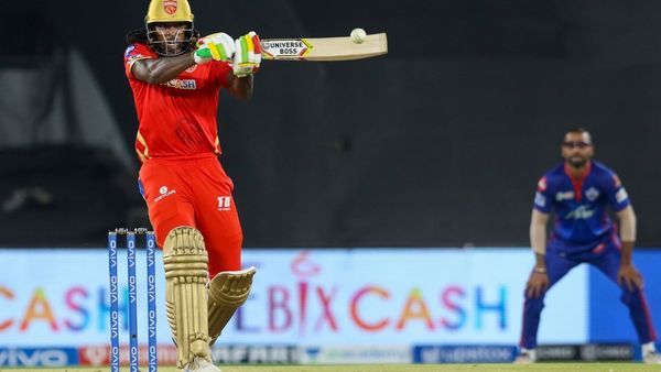 એક ઇનિંગ્સમાં સૌથી વધુ વ્યક્તિગત રનનો રેકોર્ડ