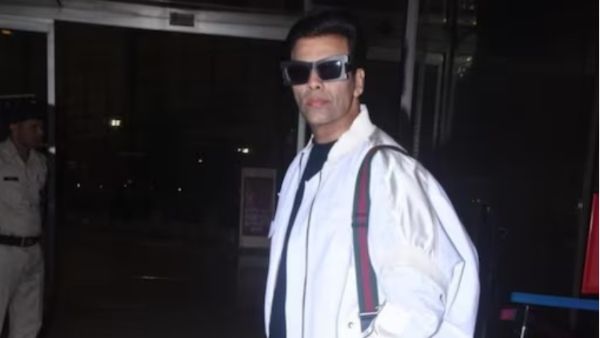 ટશનમાં નિકળ્યા કરણ જોહરની આ હરકતથી પોલીસે કર્યો,ત્યાર બદા જે થયુ તે કેમેરામા રેકોર્ડ થયું