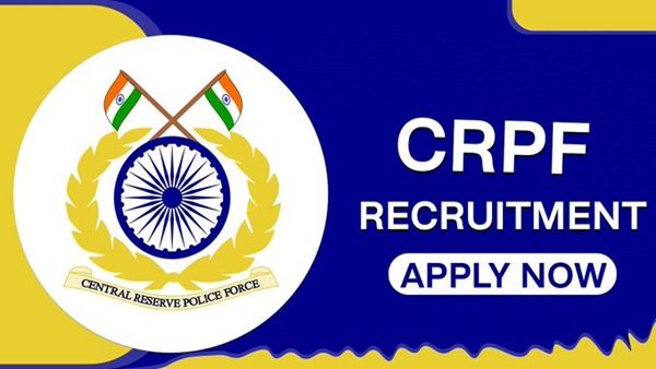 મહિલા ઉમેદવારો માટે અનામત છે 107 જગ્યાઓ