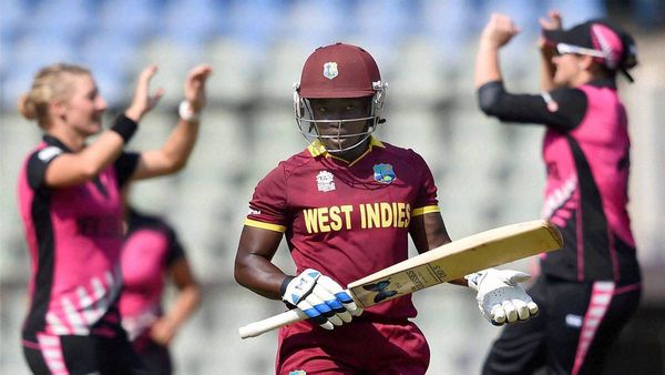 WPL 2023: મેચ પહેલા ગુજરાતને લાગ્યો મોટો ઝટકો, લેડી ગેલ ટુર્નામેન્ટથી થઇ બહાર