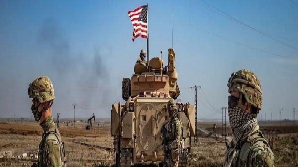 ચીન સંરક્ષણ પાછળ આટલો ખર્ચ કેમ કરી રહ્યું છે?