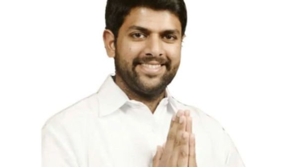 કોણ છે થનારી દુલ્હન?