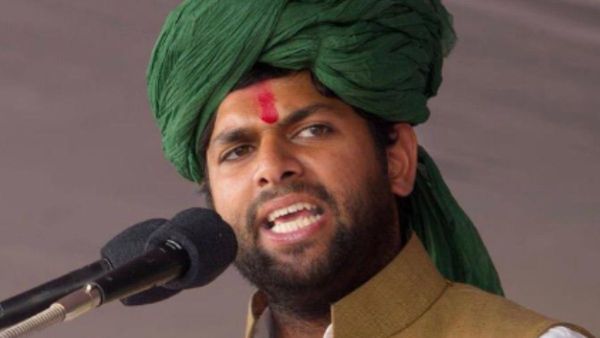 ક્યાં થશે બધા ફંક્શન?