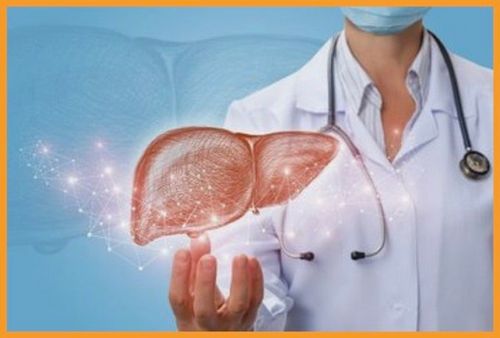 ફેટી લીવર