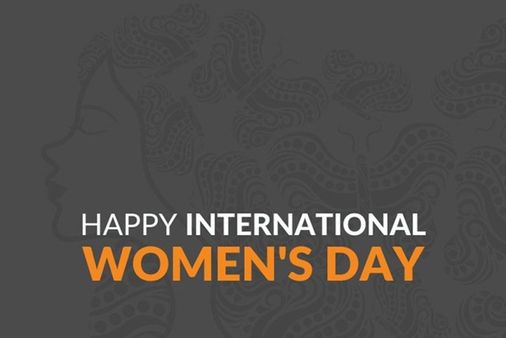 મહિલા દિવસની ઉજવણીનું કારણ