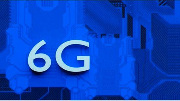 5G ટેક્નોલોજી કેવી રીતે કામ કરે છે?