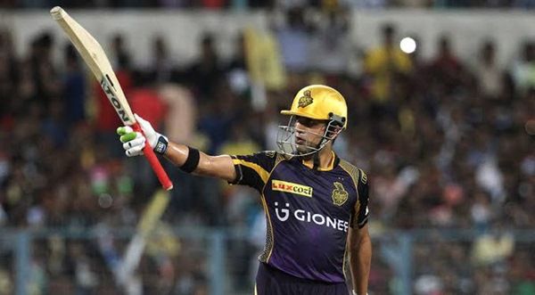 ભૂતપૂર્વ ઓપનર ગૌતમ ગંભીર ભૂતપૂર્વ ઓપનર ગૌતમ ગંભીર