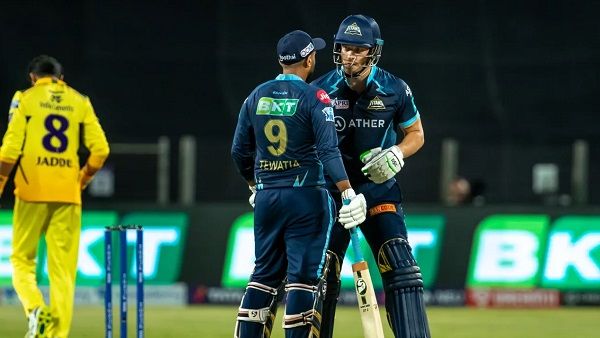 IPL 2023 GT vs CSKની 1લી મેચમાં બની શકે છે આ રેકોર્ડ-