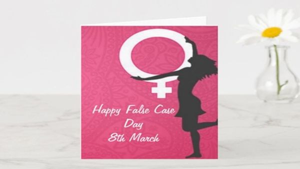 Happy International Women's Day 2023 : આંતરરાષ્ટ્રીય મહિલા દિવસનો ઈતિહાસ, થીમ અને મહત્વના તથ્યો