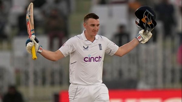 IPL 2023: SRHમાં ડેબ્યુ કરનાર આ ખેલાડી બનશે પ્લેયર ઓફ ધી ટુર્નામેન્ટ, સ્ટીવ હાર્મિસનનો દાવો