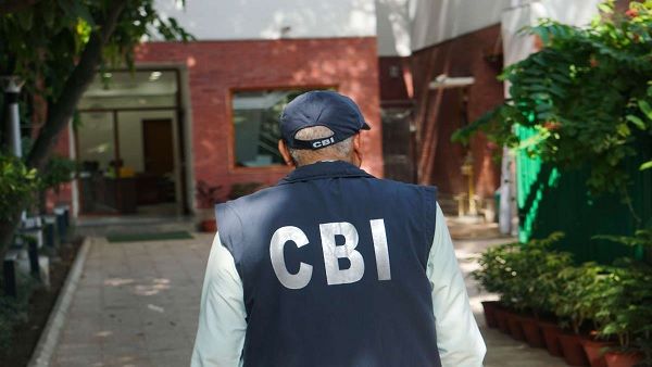 CBI તપાસની ભલામણ બાદ શું થશે?