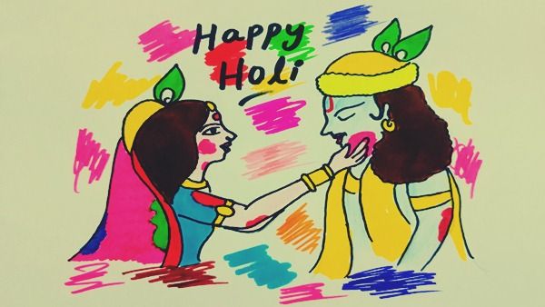 પૌરાણિક કથા