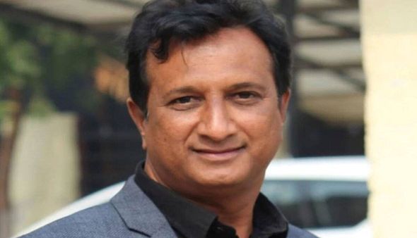 ધારાસભ્યે વિધાનસભામાં ઉઠાવ્યા લધુમતિઓના સવાલ, મંત્રીએ આપ્યા આવા જવાબ