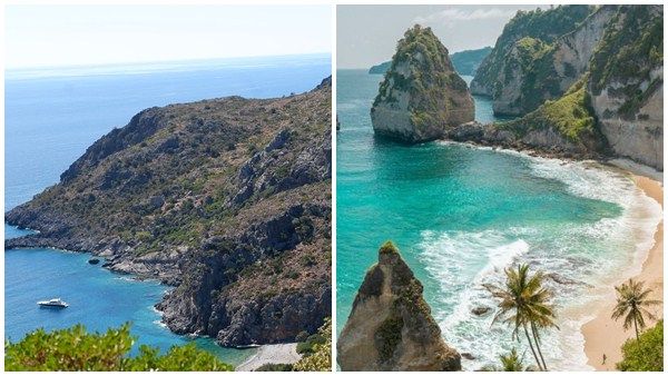 ઈન્ડોનેશિયા