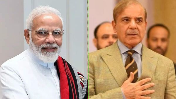 back-channel diplomacy: ભારત-પાકિસ્તાન વચ્ચે બેક ચેનલ દ્વારા થઇ રહી છે વાતચીત? PAKએ આપ્યો જવાબ