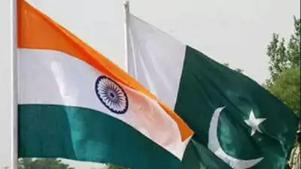 પડદા પાછળ કોઈ વાતચીત નથી થઇ રહી