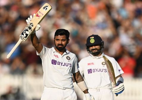 IND vs AUS : ઈન્દોર ટેસ્ટમાં ભારતનો ધબડકો, 109 રનમાં ઓલઆઉટ