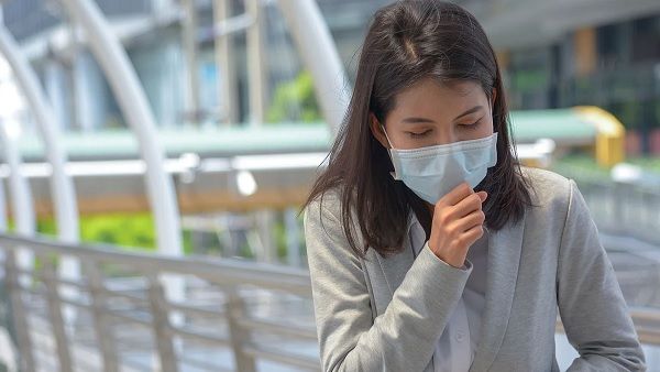 શું ના કરવુ