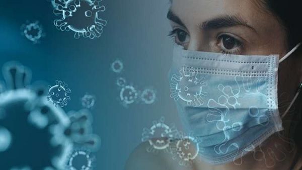 H3N2 વાયરસ કેવી રીતે ફેલાય છે?