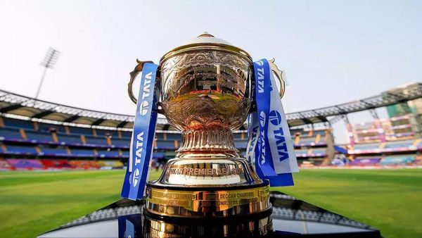 IPL ટેલિકાસ્ટ અને લાઇવ સ્ટ્રીમિંગ કઇ રીતે જોઇ શકાશે