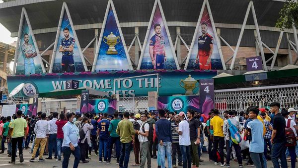 Jio સિનેમા પર IPL જોઈ શકાશે