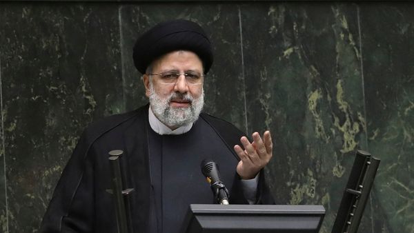 25 પ્રાંતોમાં થયો પોઇઝન અટેક