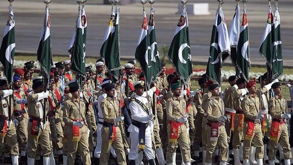 ISIના ફંડમાં પણ ઘટાડો