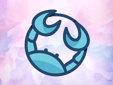 સ્વાસ્થ્ય પ્રત્યે સાવધાન રહેવું પડશે