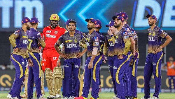 સૌથી વધુ સતત મેચ જીતવાનો રેકોર્ડ