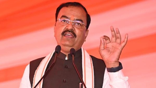 યુપીમાં સર્જાયું છે રોકાણનું વાતાવરણ યુપીમાં સર્જાયું છે રોકાણનું વાતાવરણ