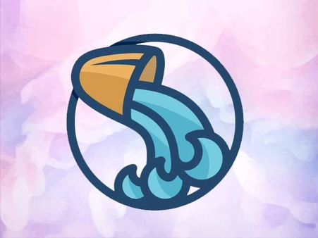 કુંભ રાશિ પર નવપંચમ રાજયોગની અસર