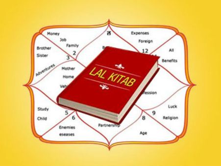 પૂર્વજોનું ઋણ પૂર્વજોનું ઋણ