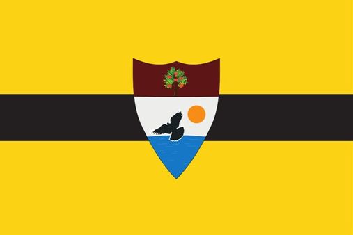 Liberland : Liberland :