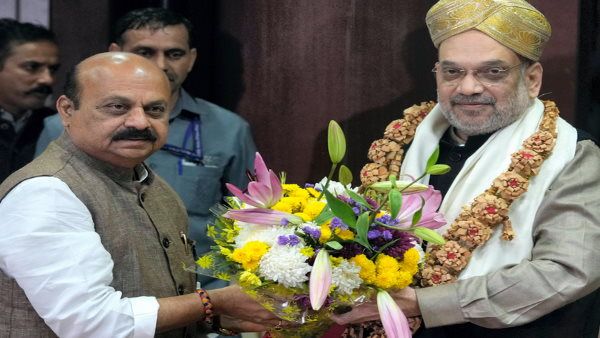 સરકારનો આ માસ્ટર સ્ટ્રોક