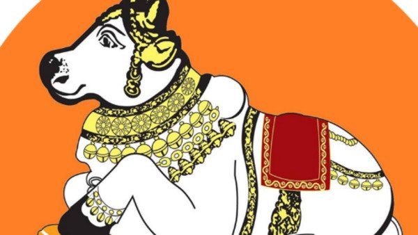 ગુરુ બસવન્ના મૂર્તિપૂજાના વિરોધી હતા