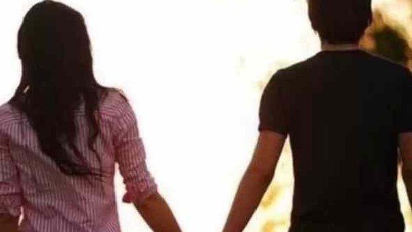 બંધારણની કલમ 19 અને 21નો આપ્યો હવાલો બંધારણની કલમ 19 અને 21નો આપ્યો હવાલો